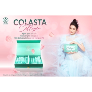 com-colasta-collagen-lurcinn-lam-dep-tu-ben-trong