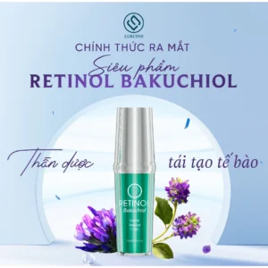 tinh-chat-phuc-hoi-da-lurcinn-retinol-bakuchiol