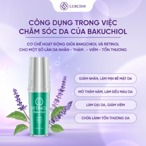 tinh-chat-phuc-hoi-da-lurcinn-retinol-bakuchiol