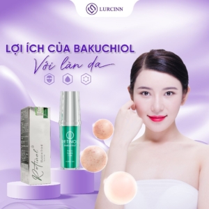 tinh-chat-phuc-hoi-da-lurcinn-retinol-bakuchiol