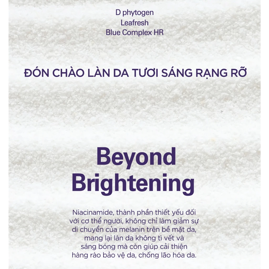 Serum Vitamin B3 Dưỡng Sáng Hỗ Trợ Làm Đều Màu Da Với 10% Niacinamide DIV 5 serum-vitamin-b3-duong-sang-ho-tro-lam-deu-mau-da-div