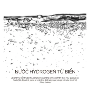 Serum Vitamin B3 Dưỡng Sáng Hỗ Trợ Làm Đều Màu Da Với 10% Niacinamide DIV 10 serum-vitamin-b3-duong-sang-ho-tro-lam-deu-mau-da-div