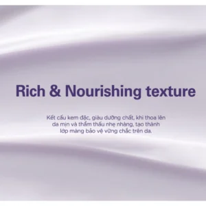 kem-duong-sang-vitamin-b3-niacinamide-div