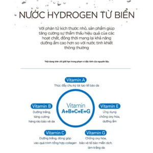 toner-phuc-hop-multivitamin-duong-am-mem-min-da-div