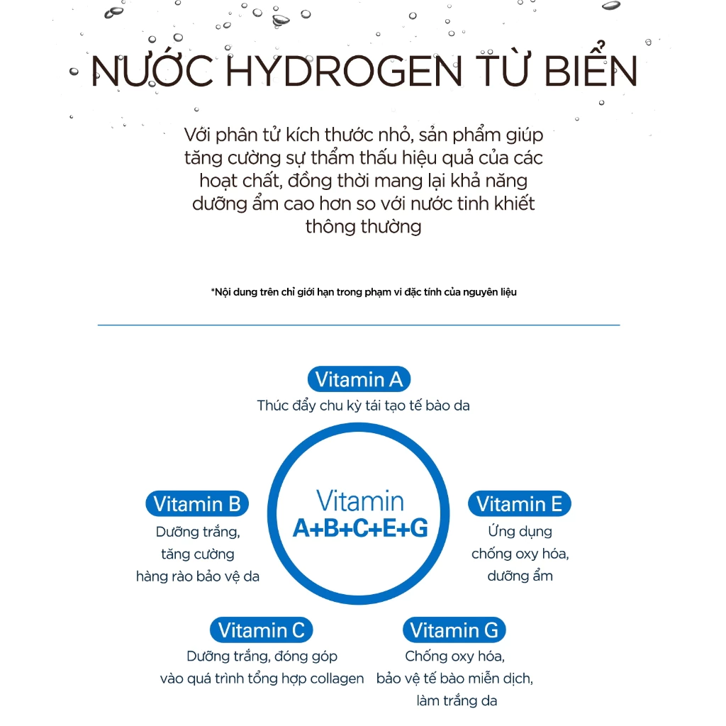 Toner Phức Hợp Multivitamin Hỗ Trợ Dưỡng Ẩm Mềm Mịn Da DIV 2 toner-phuc-hop-multivitamin-duong-am-mem-min-da-div