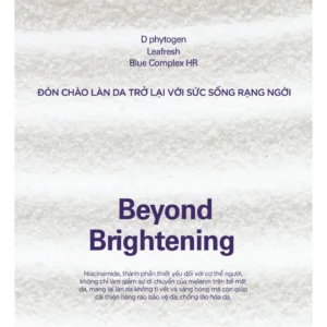 kem-duong-sang-vitamin-b3-niacinamide-div