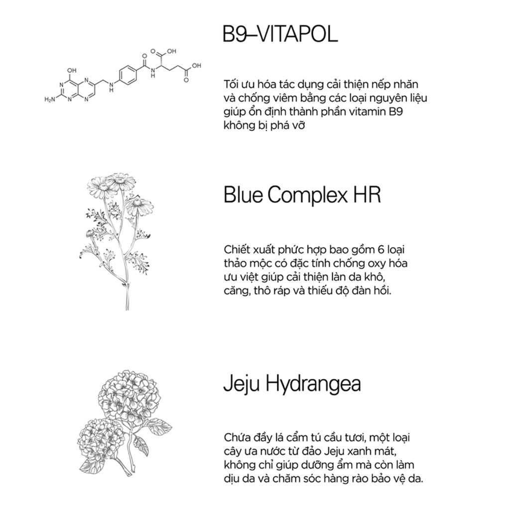 Toner Phức Hợp Multivitamin Hỗ Trợ Dưỡng Ẩm Mềm Mịn Da DIV 3 toner-phuc-hop-multivitamin-duong-am-mem-min-da-div