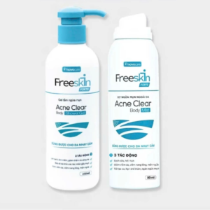 xit-mun-lung-gel-tam-ngua-mun-novocare-freeskin-forte