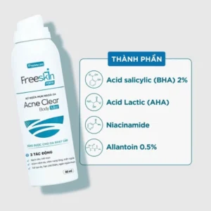 xit-mun-lung-gel-tam-ngua-mun-novocare-freeskin-forte