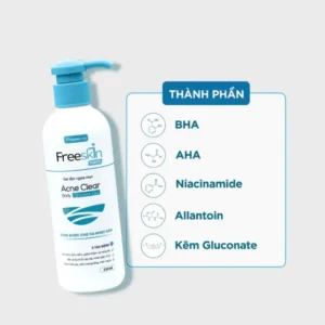 xit-mun-lung-gel-tam-ngua-mun-novocare-freeskin-forte