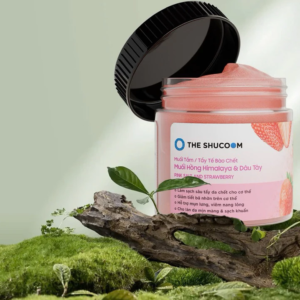 muoi-tam-muoi-hong-himalaya-dau-tay-the-shucoom