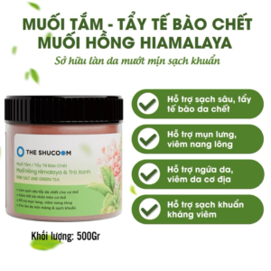 muoi-tam-tay-te-bao-chet-muoi-hong-himalaya-tra-xanh-the-shucoom