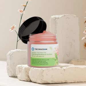 muoi-tam-tay-te-bao-chet-muoi-hong-himalaya-tra-xanh-the-shucoom