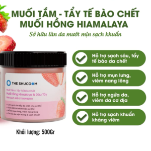 muoi-tam-muoi-hong-himalaya-dau-tay-the-shucoom