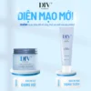kem-duong-am-vitamin-b5-ho-tro-lam-diu-giu-am-da-div