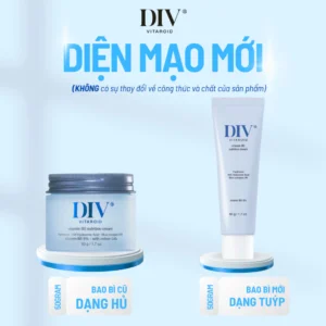 kem-duong-am-vitamin-b5-ho-tro-lam-diu-giu-am-da-div