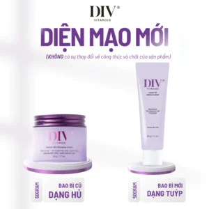 kem-duong-sang-vitamin-b3-niacinamide-div