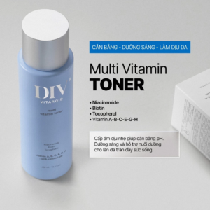 toner-phuc-hop-multivitamin-duong-am-mem-min-da-div