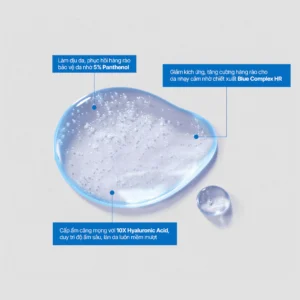 serum-vitamin-b5-div