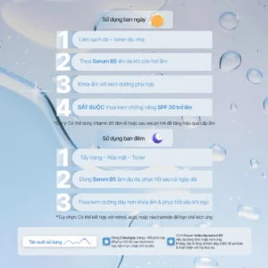 serum-vitamin-b5-div