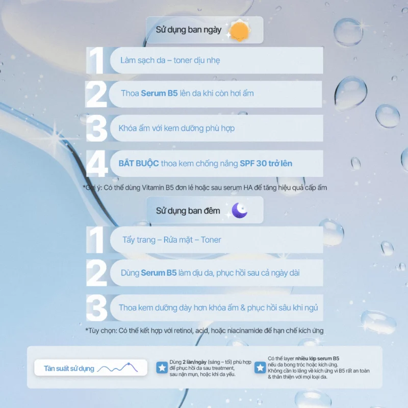 serum-vitamin-b5-div