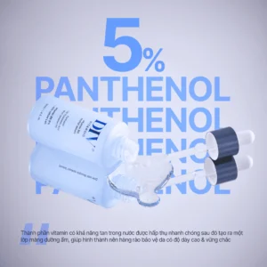 serum-vitamin-b5-div