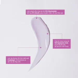 kem-duong-sang-vitamin-b3-niacinamide-div