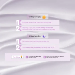 kem-duong-sang-vitamin-b3-niacinamide-div