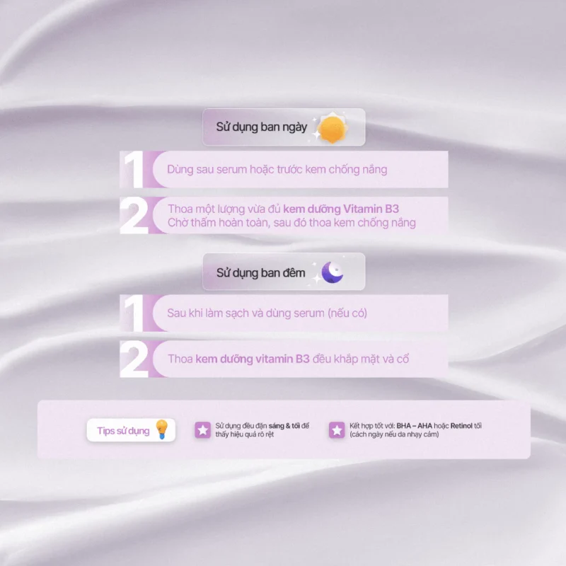 kem-duong-sang-vitamin-b3-niacinamide-div