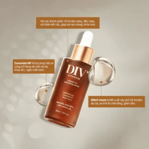 tinh-chat-vitamin-c-duong-sang-cai-thien-deu-mau-da-div