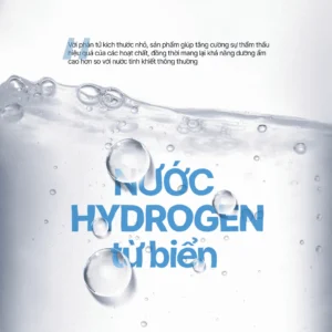 Toner Phức Hợp Multivitamin Hỗ Trợ Dưỡng Ẩm Mềm Mịn Da DIV 9 toner-phuc-hop-multivitamin-duong-am-mem-min-da-div