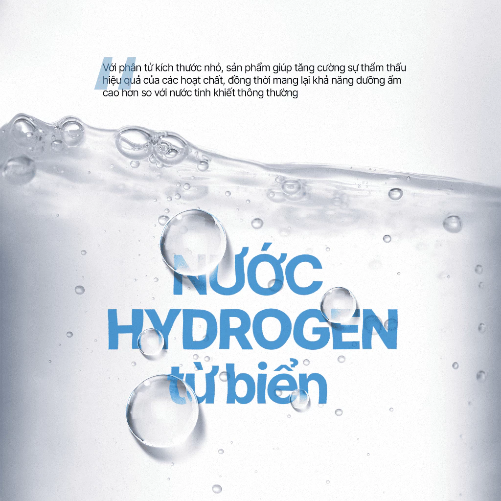 Toner Phức Hợp Multivitamin Hỗ Trợ Dưỡng Ẩm Mềm Mịn Da DIV 5 toner-phuc-hop-multivitamin-duong-am-mem-min-da-div