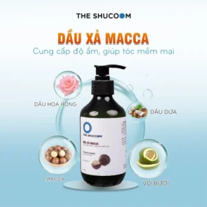 dau-xa-thao-moc-the-shucoom-giup-mem-muot-toc