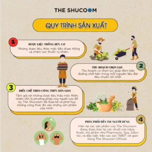 dau-xa-thao-moc-the-shucoom-giup-mem-muot-toc