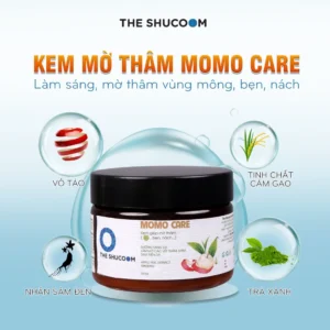 kem-mo-tham-mong-ben-nach-momo-care-the-shucoom