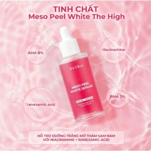 serum-meso-peel-white-the-high