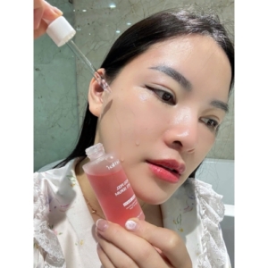 serum-meso-peel-white-the-high