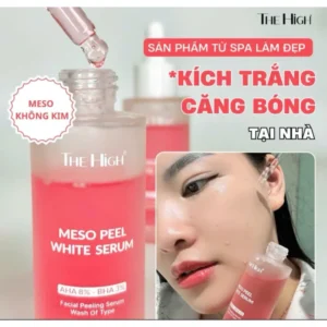 serum-meso-peel-white-the-high
