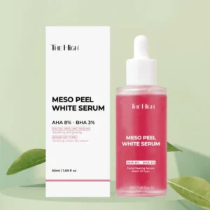 serum-meso-peel-white-the-high