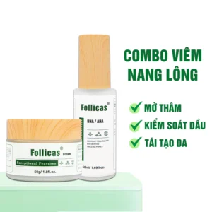 combo-kem-va-xit-follicas