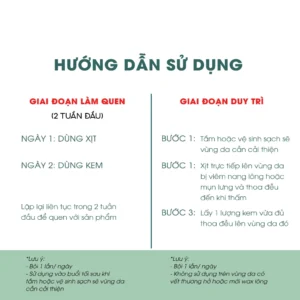 combo-kem-va-xit-follicas