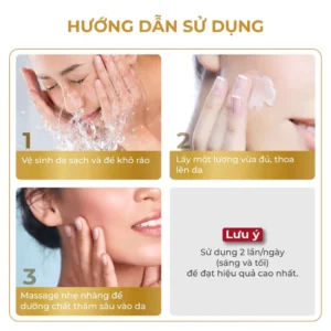 kem-nam-da-abera-lam-mo-tham-nam-tan-nhang