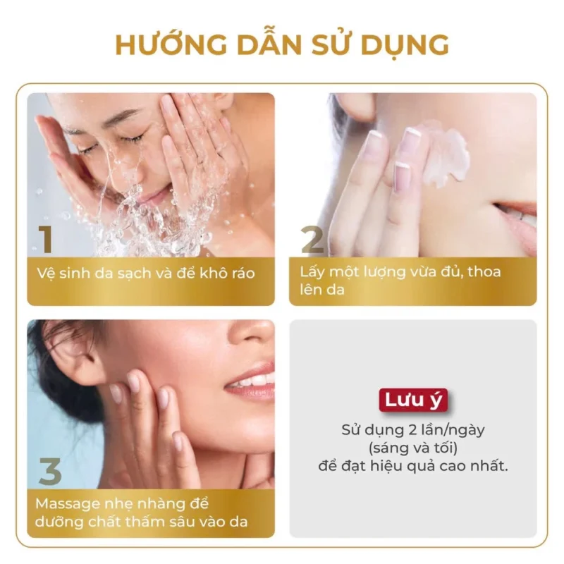 kem-nam-da-abera-lam-mo-tham-nam-tan-nhang