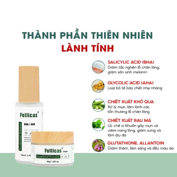 glutathione keratosis pilaris QUEEN KP PLUS Lotion with Collagen & Niacinamide for Rough & Bumpy Skin, Exfoliating 12% Glycolic + 2% Salicylic Acid, AHA BHA Fragrance Free Follicas Cream and Spray Combo