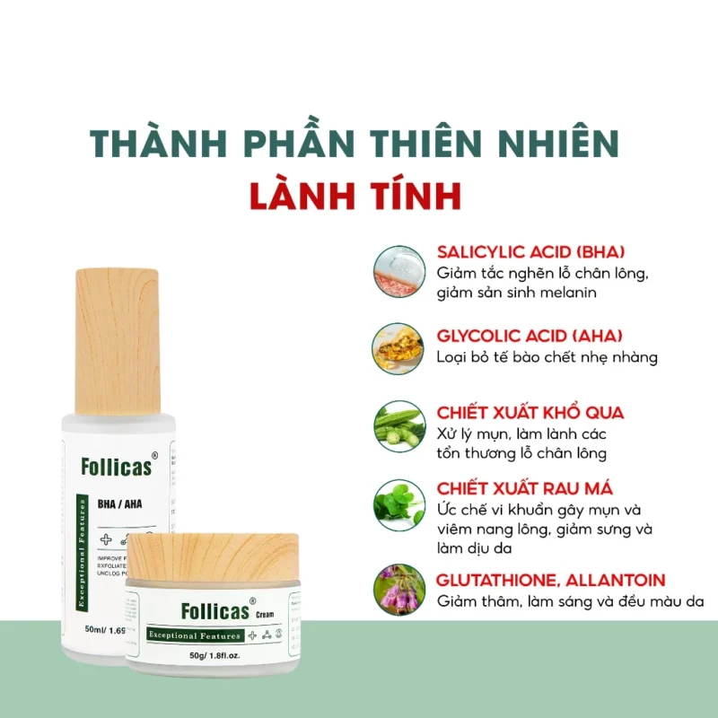 combo-kem-va-xit-follicas