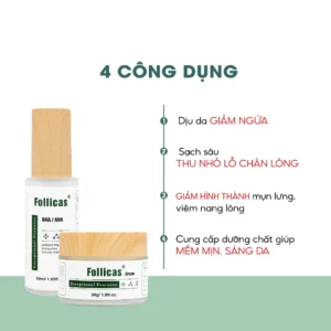 combo-kem-va-xit-follicas