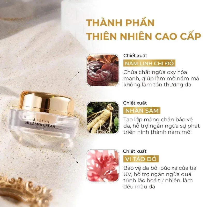 kem-nam-da-abera-lam-mo-tham-nam-tan-nhang