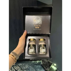 vien-uong-nmn-68000-plus-jt-lab-nhat-ban