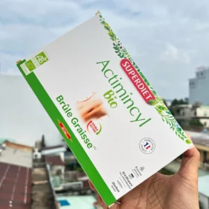 nuoc-uong-giam-mo-superdiet-actimincyl-bio