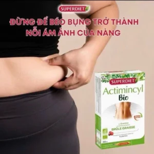 nuoc-uong-giam-mo-superdiet-actimincyl-bio